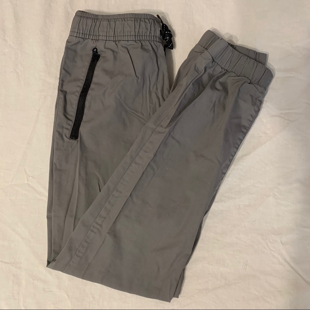 Old Navy Joggers